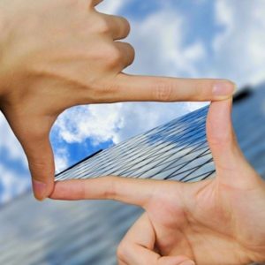 Innova Partners top renewable energy experts energy transition